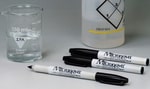 https://www.dev3.thermofisher.com/content/dam/LifeTech/Images/Brands/search/default-brand.jpg